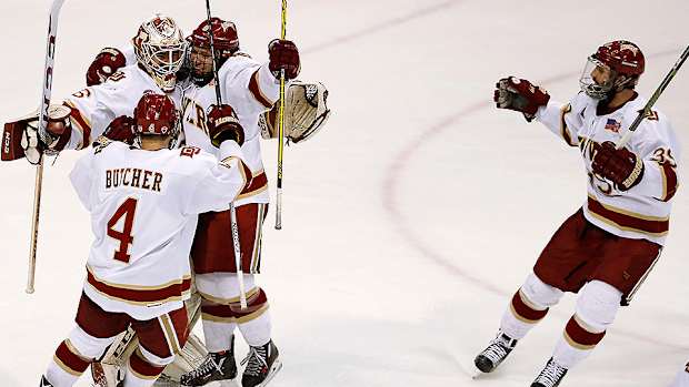 denver-beats-ferris-state-ncaa-hockey.jpg